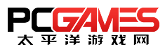 邵武市娱乐网